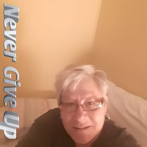 Meet your Posher, Rhea